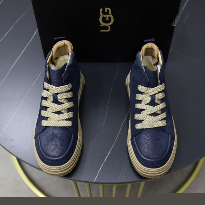 UGG Casual Shoes